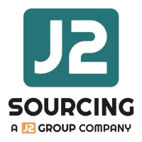 J2Sourcing — A J2 Group Company